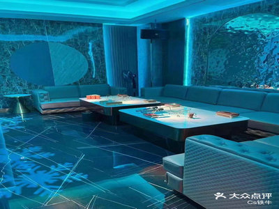 无锡夜总会招聘